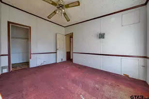 8477 S FM 14, Hawkins, TX 75765 - Photo 44