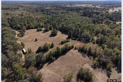 8477 S Fm 14, Hawkins, TX 75765 - Photo 18