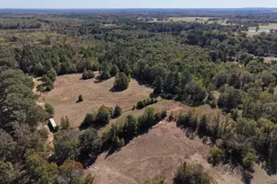 8477 S FM 14, Hawkins, TX 75765 - Photo 18