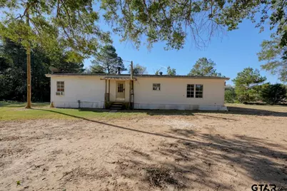 8477 S Fm 14, Hawkins, TX 75765 - Photo 22