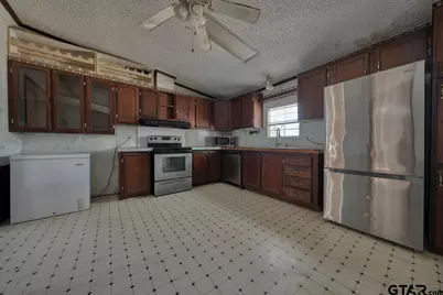 8477 S Fm 14, Hawkins, TX 75765 - Photo 34
