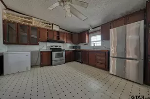 8477 S FM 14, Hawkins, TX 75765 - Photo 34