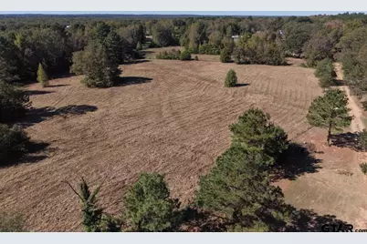 8477 S Fm 14, Hawkins, TX 75765 - Photo 12