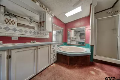 8477 S Fm 14, Hawkins, TX 75765 - Photo 42