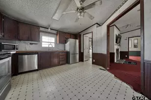 8477 S FM 14, Hawkins, TX 75765 - Photo 36