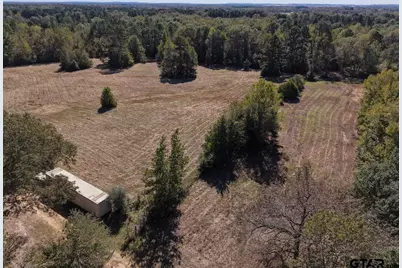 8477 S Fm 14, Hawkins, TX 75765 - Photo 20