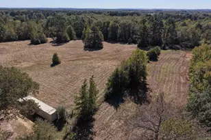 8477 S FM 14, Hawkins, TX 75765 - Photo 20