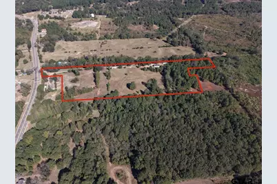 8477 S Fm 14, Hawkins, TX 75765 - Photo 4