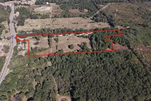 8477 S FM 14, Hawkins, TX 75765 - Photo 4