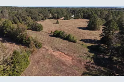 8477 S Fm 14, Hawkins, TX 75765 - Photo 14