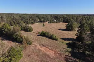 8477 S FM 14, Hawkins, TX 75765 - Photo 14