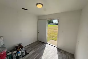 142 Cheyenne, Quitman, TX 75783 - Photo 12