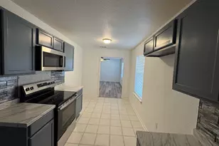 142 Cheyenne, Quitman, TX 75783 - Photo 8