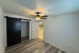 142 Cheyenne, Quitman, TX 75783 - Photo 10