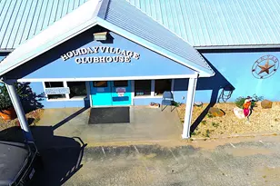 142 Cheyenne, Quitman, TX 75783 - Photo 14