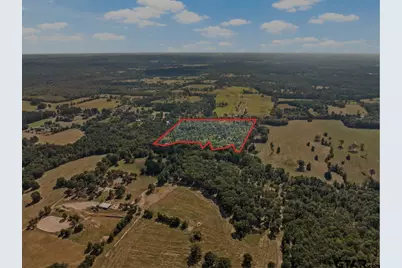 Tbd Fm 593, Gilmer, TX 75644 - Photo 4