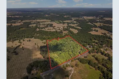 Tbd Fm 593, Gilmer, TX 75644 - Photo 2