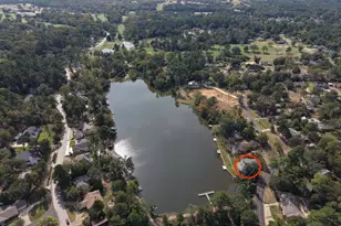 1225 Chateau Ln, Hideaway, TX 75771 - Photo 6