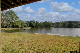 1225 Chateau Ln, Hideaway, TX 75771 - Photo 14