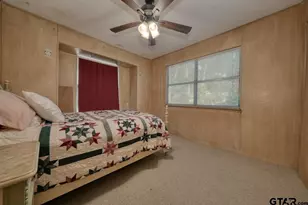 1225 Chateau Ln, Hideaway, TX 75771 - Photo 42