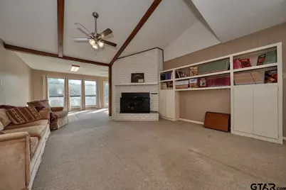 1225 Chateau Ln, Hideaway, TX 75771 - Photo 28