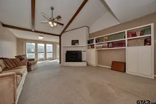 1225 Chateau Ln, Hideaway, TX 75771 - Photo 28