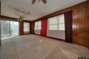 1225 Chateau Ln, Hideaway, TX 75771 - Photo 16