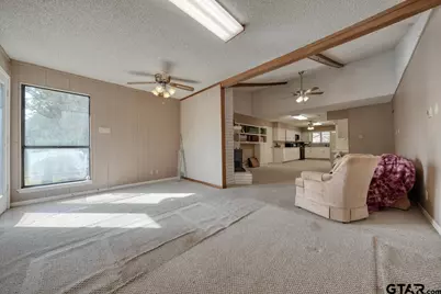 1225 Chateau Ln, Hideaway, TX 75771 - Photo 32