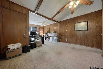 1225 Chateau Ln, Hideaway, TX 75771 - Photo 36