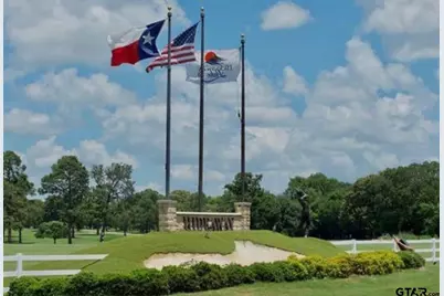 1225 Chateau Ln, Hideaway, TX 75771 - Photo 44