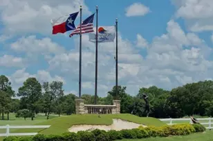 1225 Chateau Ln, Hideaway, TX 75771 - Photo 44