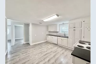 219 Half St, Lindale, TX 75771 - Photo 14