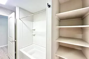 219 Half St, Lindale, TX 75771 - Photo 24