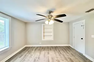 219 Half St, Lindale, TX 75771 - Photo 18