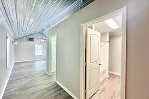 219 Half St, Lindale, TX 75771 - Photo 22