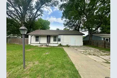 219 Half St, Lindale, TX 75771 - Photo 1