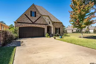 7311 Cross Rd, Tyler, TX 75703 - Photo 2