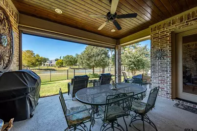 7311 Cross Rd, Tyler, TX 75703 - Photo 32