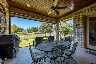 7311 Cross Rd, Tyler, TX 75703 - Photo 32