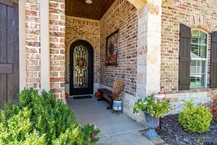 7311 Cross Rd, Tyler, TX 75703 - Photo 4