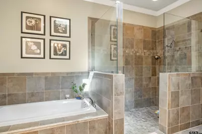 7311 Cross Rd, Tyler, TX 75703 - Photo 22