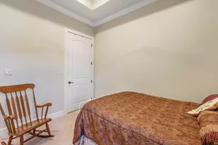 7311 Cross Rd, Tyler, TX 75703 - Photo 24