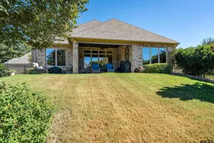 7311 Cross Rd, Tyler, TX 75703 - Photo 34