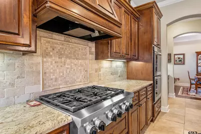 7311 Cross Rd, Tyler, TX 75703 - Photo 14