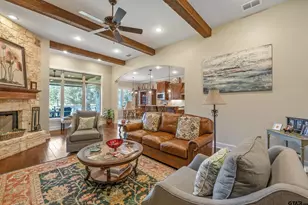 7311 Cross Rd, Tyler, TX 75703 - Photo 10
