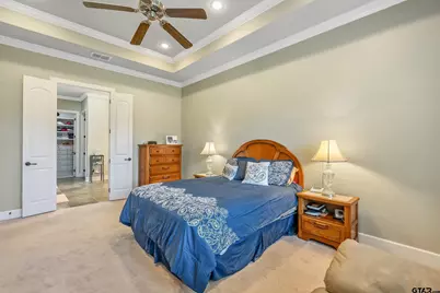 7311 Cross Rd, Tyler, TX 75703 - Photo 18