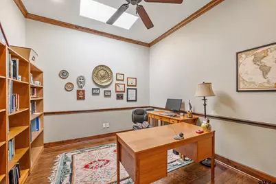 7311 Cross Rd, Tyler, TX 75703 - Photo 26