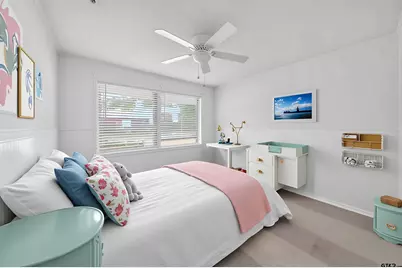 109 Maxine St, Mineola, TX 75773 - Photo 20