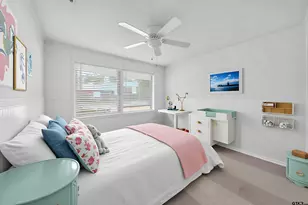 109 Maxine St, Mineola, TX 75773 - Photo 20