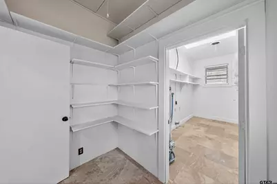 109 Maxine St, Mineola, TX 75773 - Photo 26